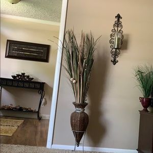 Meet your Posher, Joanne